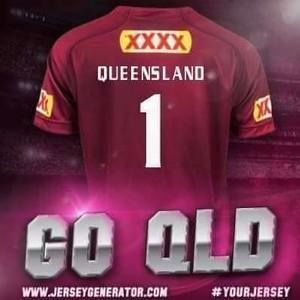 Meet your Posher, Judy